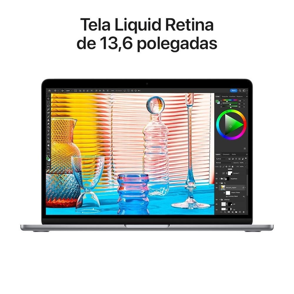 Apple Macbook Air 13